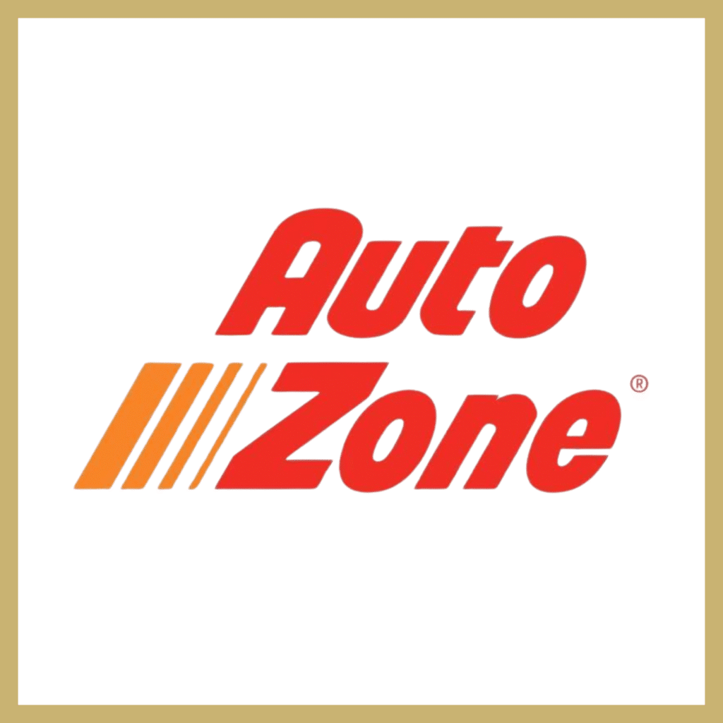 AutoZone